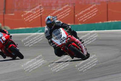 media/Apr-20-2025-AHRMA (Sun) [[393a79c373]]/Race/Group 8/Turn 4b/